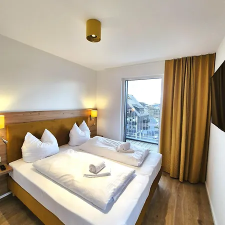 Penthouse 21141 Винтерберг