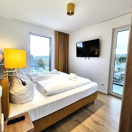 Penthouse 21141 * Винтерберг