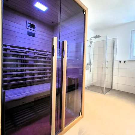 Penthouse 21141 Винтерберг