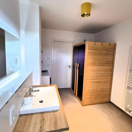 Penthouse 21141 Winterberg