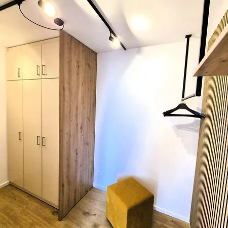 Penthouse 21141 * Винтерберг