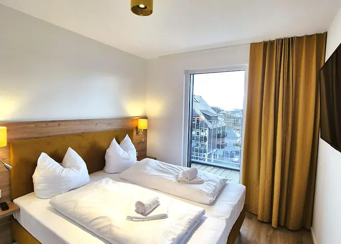 Penthouse 21141 Βίντερμπεργκ