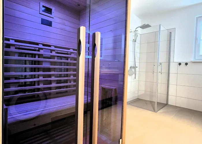 Penthouse 21141 Βίντερμπεργκ