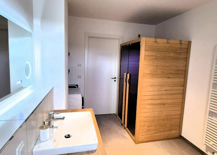 Penthouse 21141 Βίντερμπεργκ